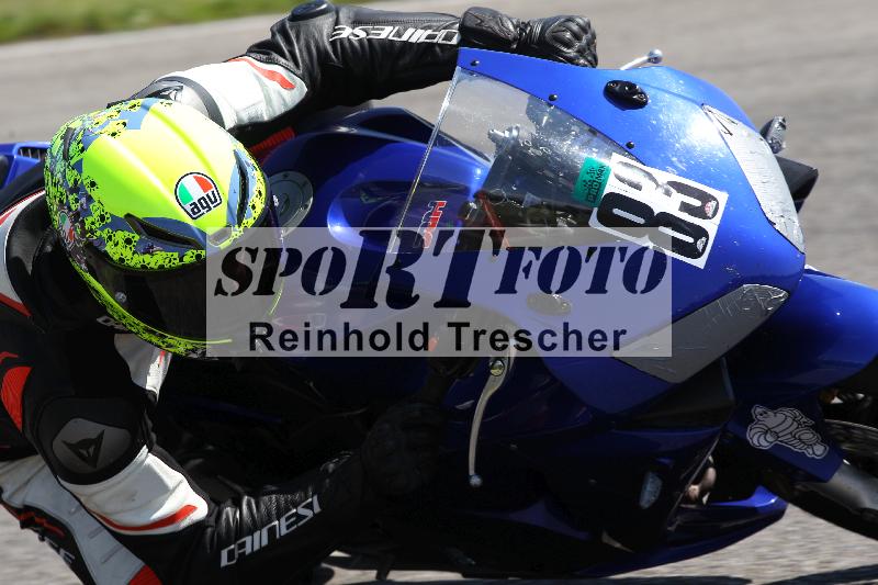 Archiv-2025/17 17.05.2025 PROMAX ADR/Gruppe gruen/83